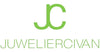 Mein Shop